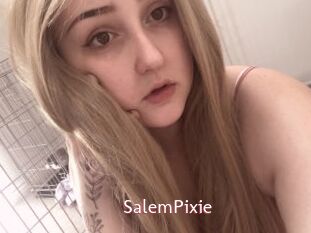 SalemPixie