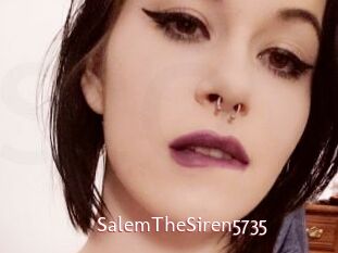 SalemTheSiren5735