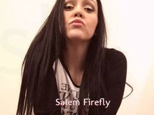 Salem_Firefly