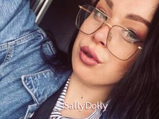SallyDolly