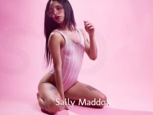 Sally_Maddox