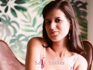 Sally_Smiles