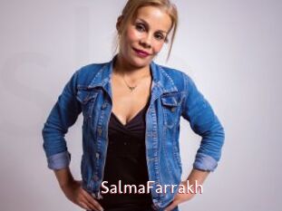 SalmaFarrakh Sweet links only