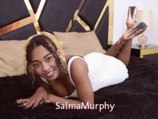 SalmaMurphy