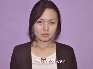 SalmaSilver