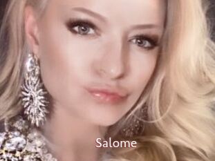 Salome