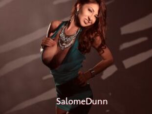 SalomeDunn