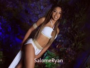 Salome_Ryan