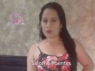 Salome_Fuentes