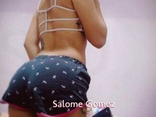 Salome_Gomez
