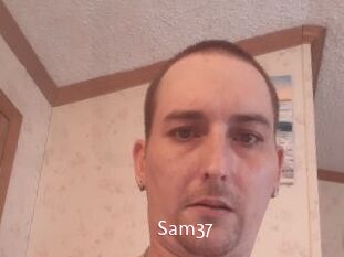 Sam37