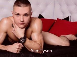 SamTyson