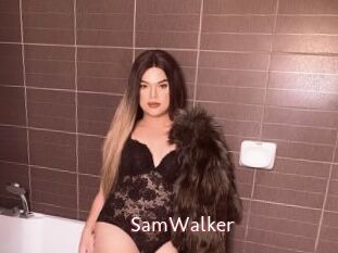 SamWalker Sweet links only