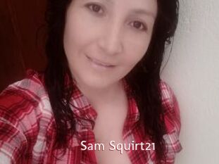 Sam_Squirt21