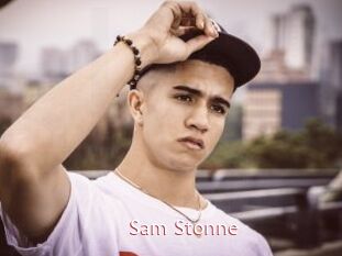 Sam_Stonne