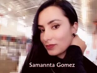 Samannta_Gomez