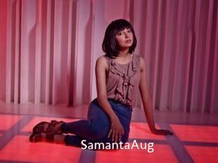 SamantaAug