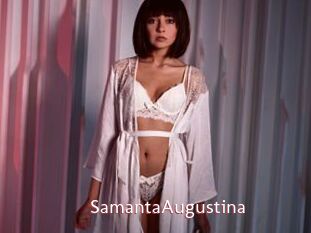SamantaAugustina