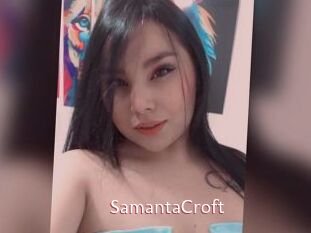 SamantaCroft