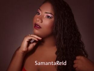 SamantaReid