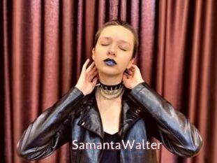 SamantaWalter