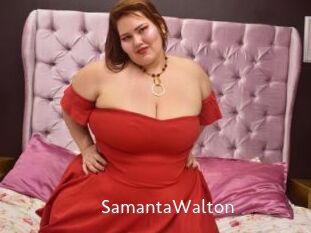 SamantaWalton