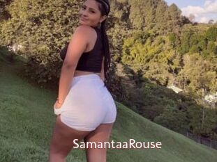 SamantaaRouse
