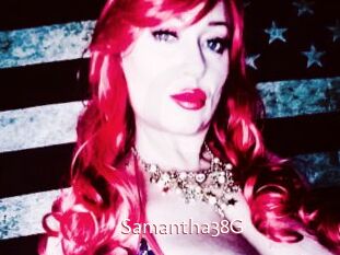 Samantha38G