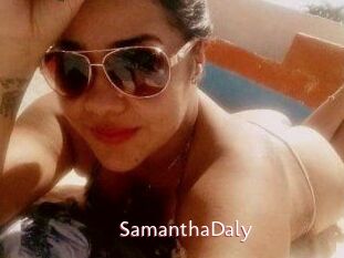 Samantha_Daly