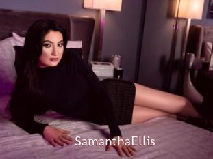 SamanthaEllis