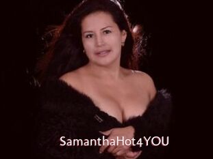 SamanthaHot4YOU