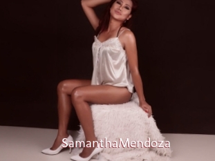 SamanthaMendoza