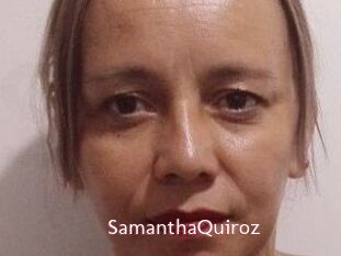 SamanthaQuiroz