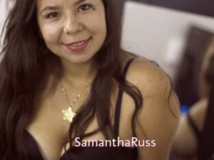 SamanthaRuss