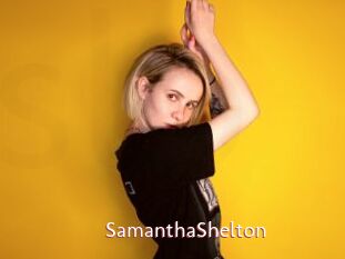 SamanthaShelton
