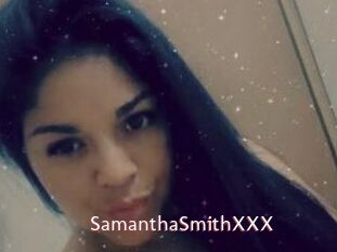 SamanthaSmithXXX