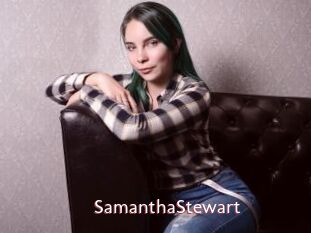SamanthaStewart