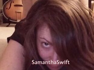 Samantha_Swift
