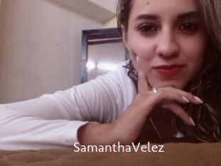 SamanthaVelez