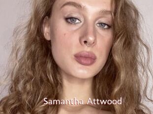 Samantha_Attwood