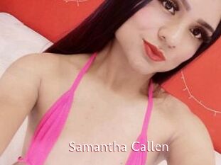 Samantha_Callen