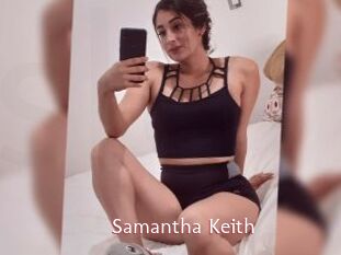 Samantha_Keith
