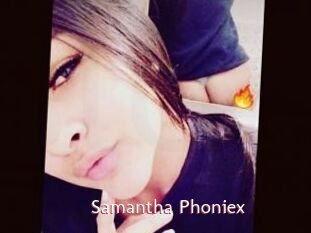 Samantha_Phoniex