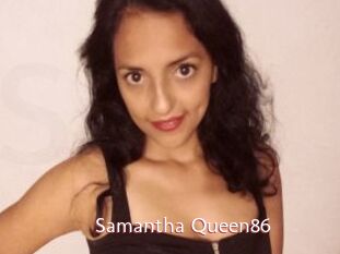 Samantha_Queen86 Sweet links only