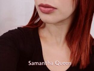Samantha_Queen_