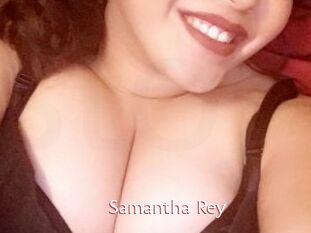 Samantha_Rey