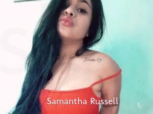 Samantha_Russell
