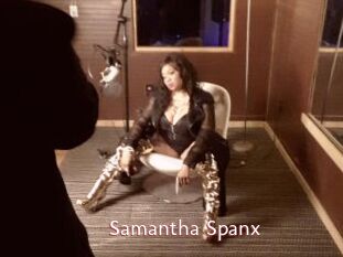 Samantha_Spanx