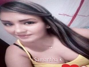 Samantha_k