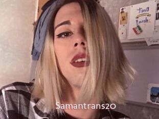 Samantrans20